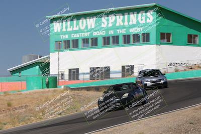media/Jun-22-2024-Extreme Speed (Sat) [[ca2808de24]]/Grey Gold/Morning Session/